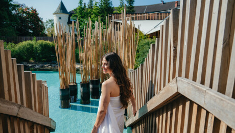 Hotel_Sen