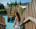 Hotel_Sen