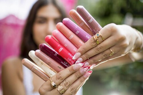 Lip Treat