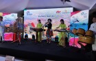 „Vietnam Tourism Roadshow in Europe“ v Praze