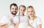 Nezapomínejte na dentální hygienu i v letních měsících!