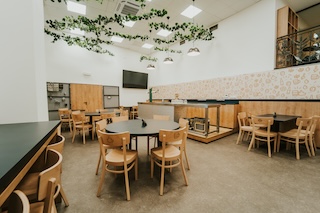 skola cepovani