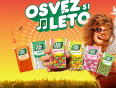 tic-tac_Osvez-si-Leto