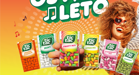 tic-tac_Osvez-si-Leto