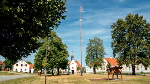 Babovřesky