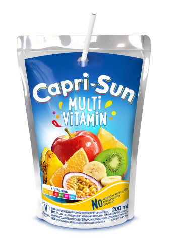 Capri-Sun_Multivitamin_200ml_12,90Kč