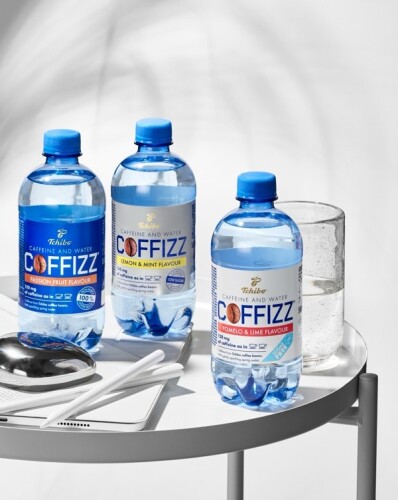 Coffizz.png