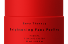 Post-léto glow s řadou Brightening Envy Therapy