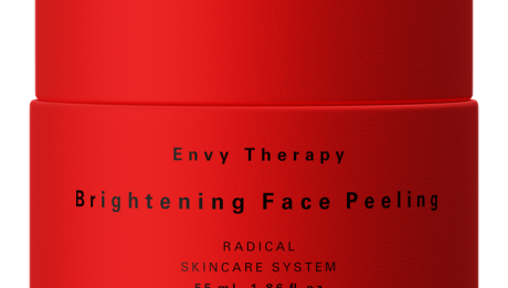 Envy Therapy