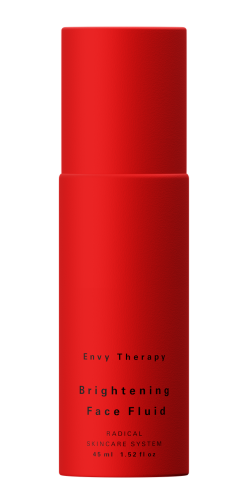 Envy Therapy_fluid