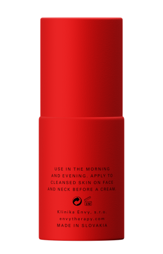 Envy Therapy_serum