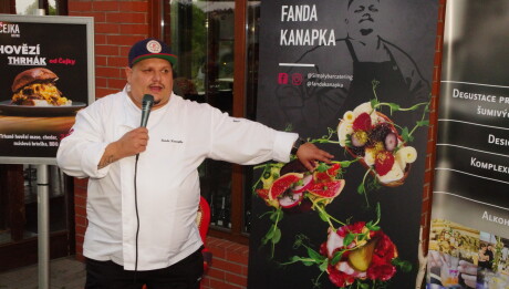Kanapka