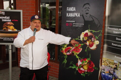 Kanapka