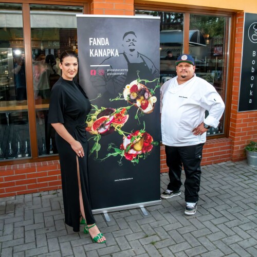 Kanapka
