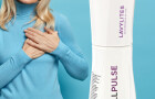 Zdraví srdce podpoří Pentyll Pulse od LAVYcosmetics