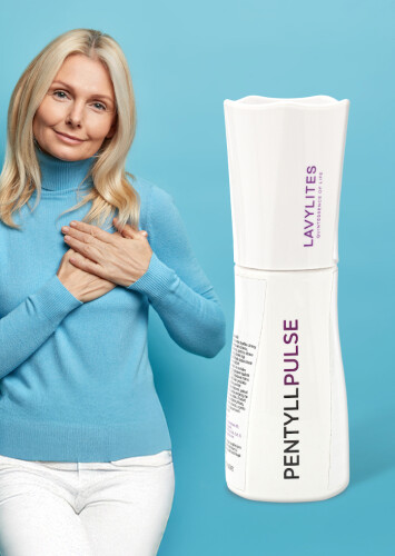 Lavycosmetics.com_Pentyll Pulse_90 tbl_3107 Kč