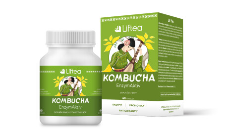 Liftea_Kombucha_EnzymAktiv