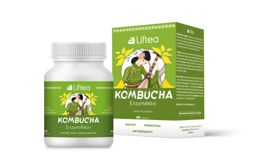 Liftea_Kombucha_EnzymAktiv