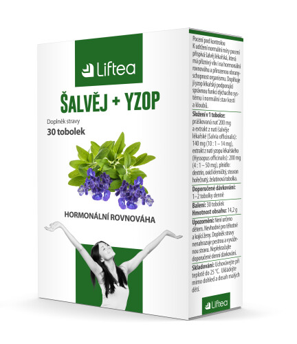 Liftea_Salvej