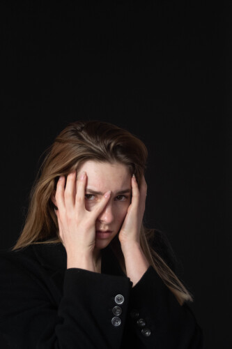 Loono_Autor_AdélaŠatalíková (20)