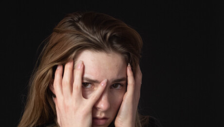 Loono_Autor_AdélaŠatalíková (20)