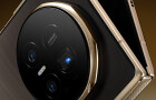 HONOR Magic V5: Ultratenký skládací smartphone dorazil na český trh