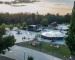 NeverMore 68_ dron