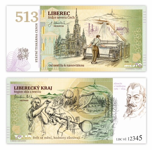PL Liberec