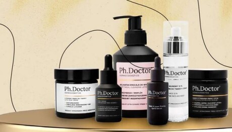 Ph.Doctor