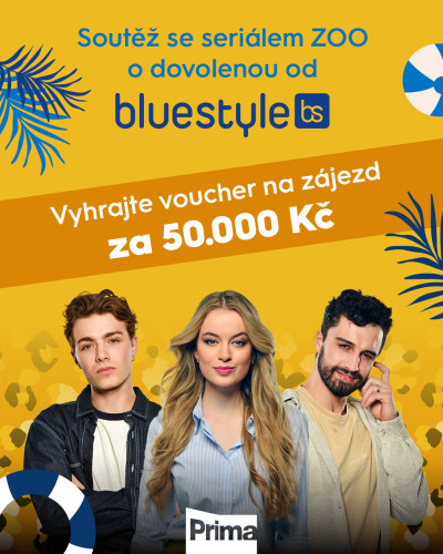 Velká_soutěž_ZOO_a_CK_Blue_Style