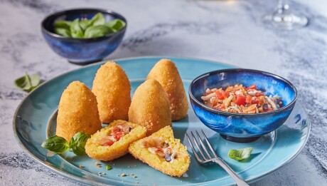 arancini-alla-norma-Velka-knedlikova-kucharka-wide