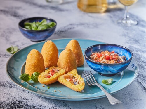 arancini-alla-norma-Velka-knedlikova-kucharka-wide