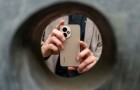 Prozkoumejte svět se smartphony HONOR – davy lidí vám nezabrání pořídit dokonalý snímek
