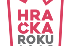 Kdo získá titul Hračka roku 2025? Do hlasování se může zapojit každý!