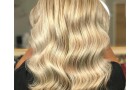 Noblesní styling na léto: Nový lak This is.Lak na vlasy ¡Ay Caramba! od Michala Zapoměla spojuje ochranu, lesk a antistatický účinek