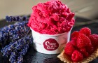 Letošní srpen v Crème de la Crème patří ovoci z hlubin lesa