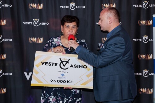 šek