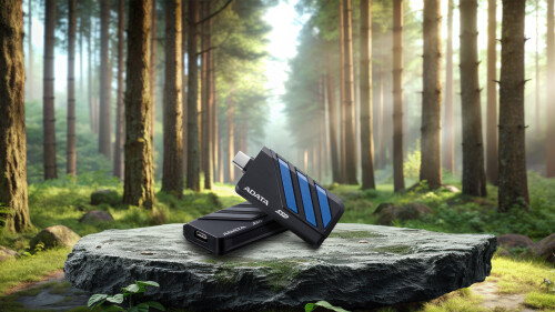 ADATA_SC735_keyvisual