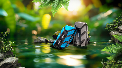 ADATA_SD820_keyvisual