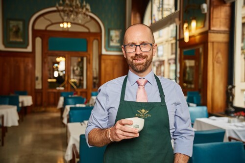 AHMAD TEA_Dominic Marriott_foto