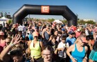 ČEZ Family Run Aquapalace 2025: zážitek pro celou rodinu