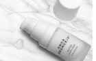 Rozlučte se s unaveným pohledem. Objevte Super Anti-Age Eye Serum ANNA BRANDEJS