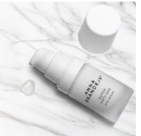 Anti Age serum