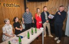 Vyhrajte novou knihu známé české farářky