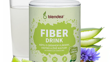 Blendea