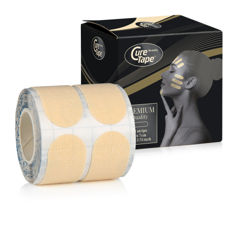 CT_Beauty_Strips