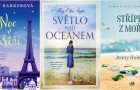 Podzimní soutěž o knihy nakladatelství Grada
