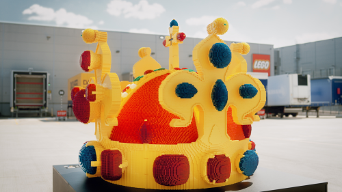 Lego