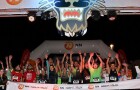 NN NIGHT RUN – noční běžecký fenomén, který spojuje sport, zábavu a pomoc potřebným, slaví letos 12 let