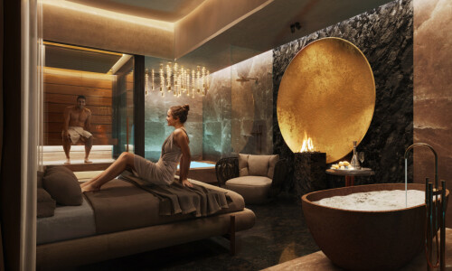 Privatni_SPA_Krkonosskeho_wellness